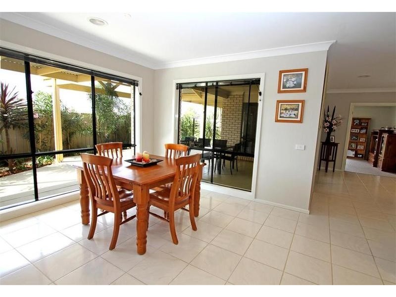 3 Wellington Avenue, Tatton NSW 2650