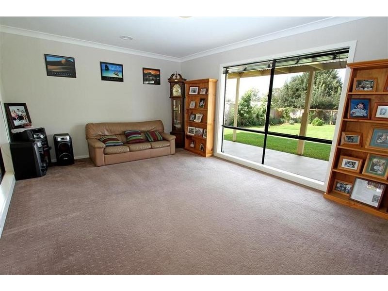 3 Wellington Avenue, Tatton NSW 2650