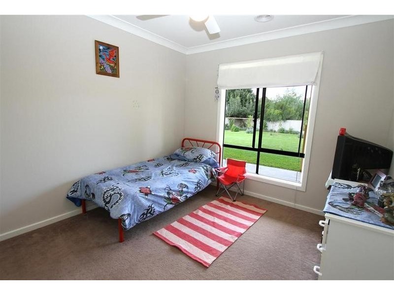 3 Wellington Avenue, Tatton NSW 2650