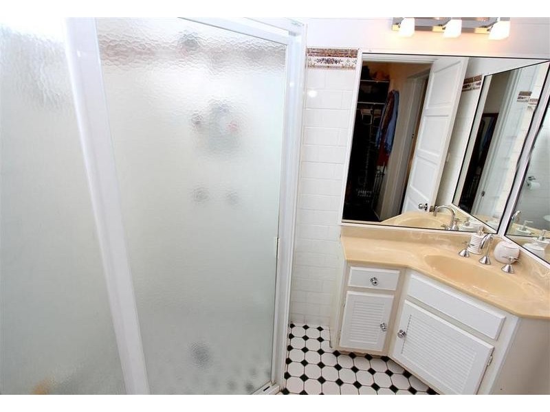 35 Collins Street, Turvey Park NSW 2650