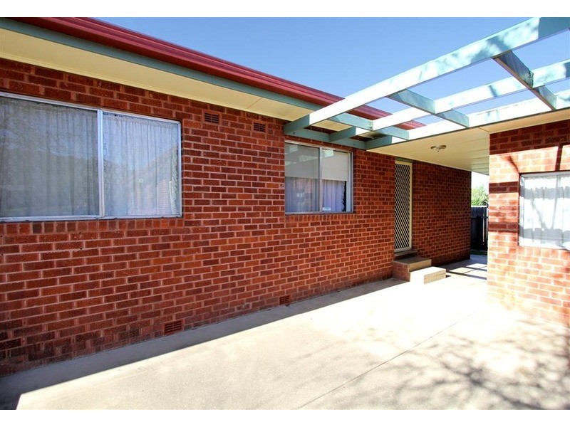 7/253 Lake Albert Road, Kooringal NSW 2650