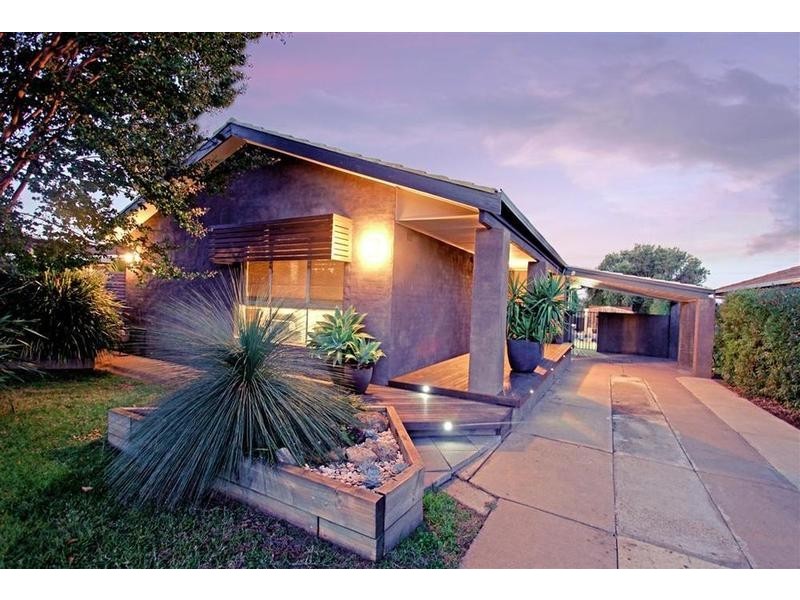 15 Osborne Avenue, Kooringal NSW 2650