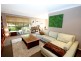 15 Osborne Avenue, Kooringal NSW 2650