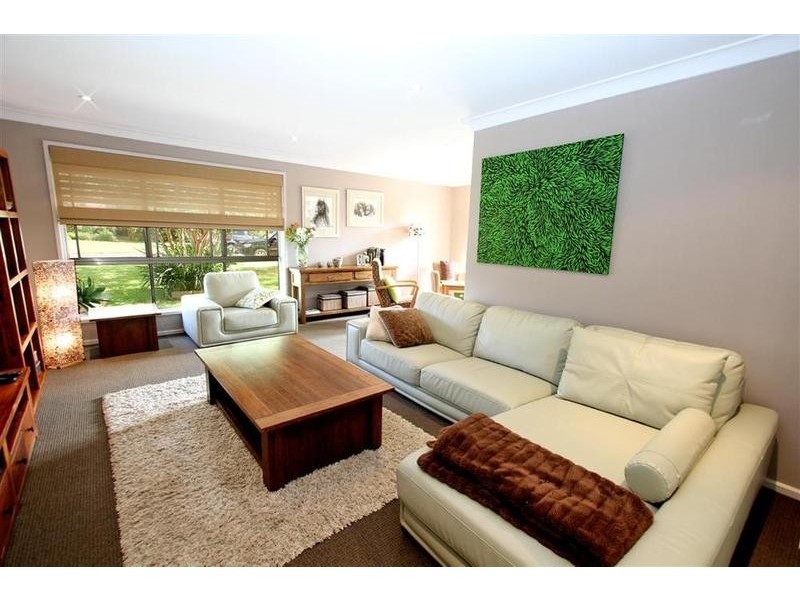 15 Osborne Avenue, Kooringal NSW 2650