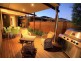 15 Osborne Avenue, Kooringal NSW 2650