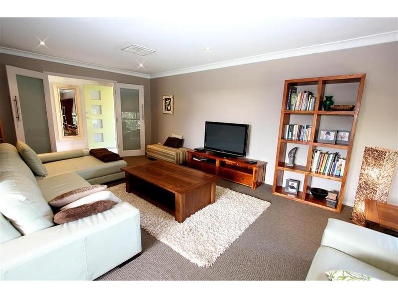 15 Osborne Avenue, Kooringal NSW 2650
