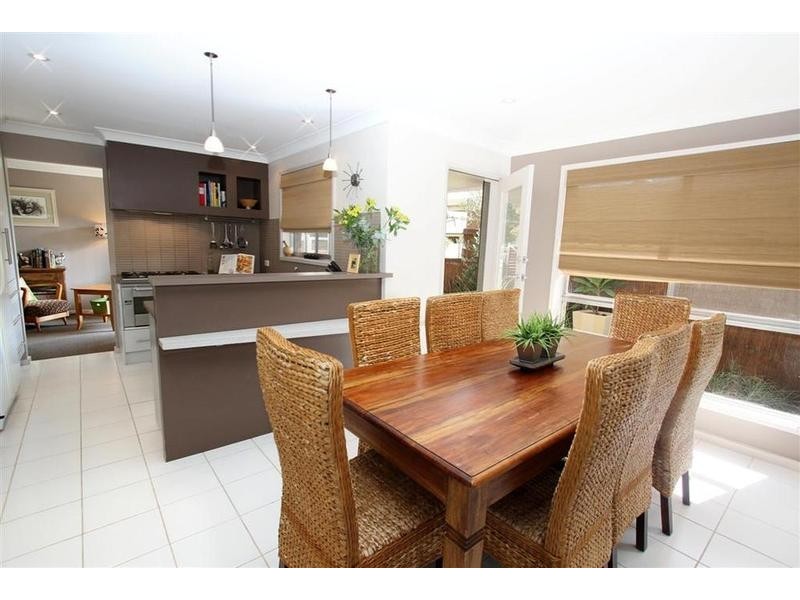 15 Osborne Avenue, Kooringal NSW 2650