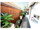 15 Osborne Avenue, Kooringal NSW 2650