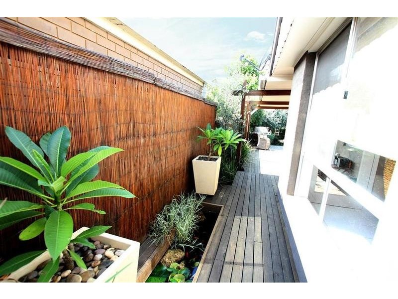 15 Osborne Avenue, Kooringal NSW 2650