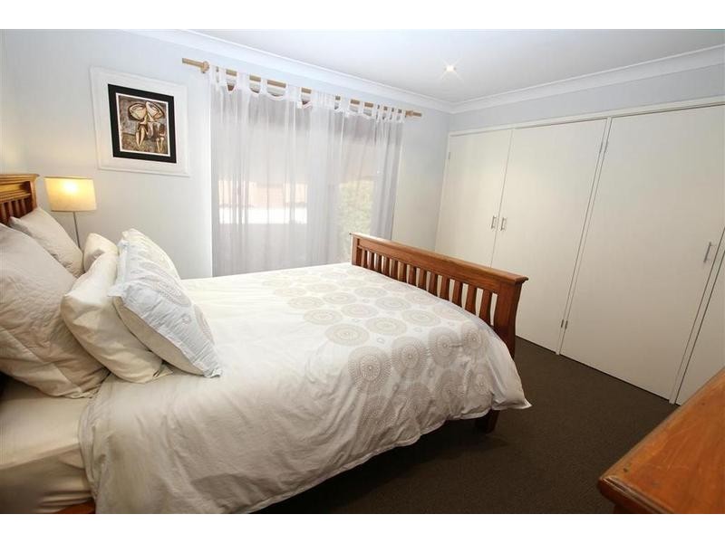 15 Osborne Avenue, Kooringal NSW 2650