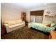 15 Osborne Avenue, Kooringal NSW 2650