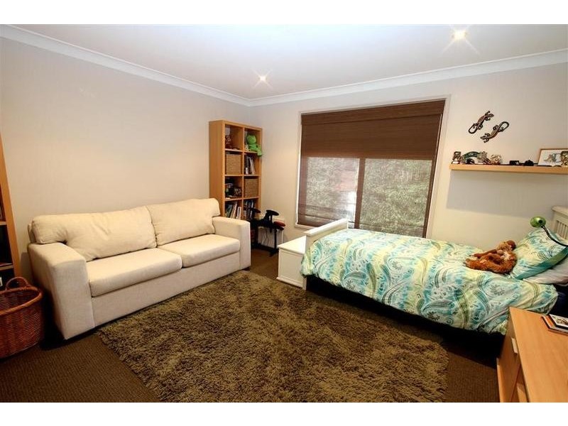 15 Osborne Avenue, Kooringal NSW 2650