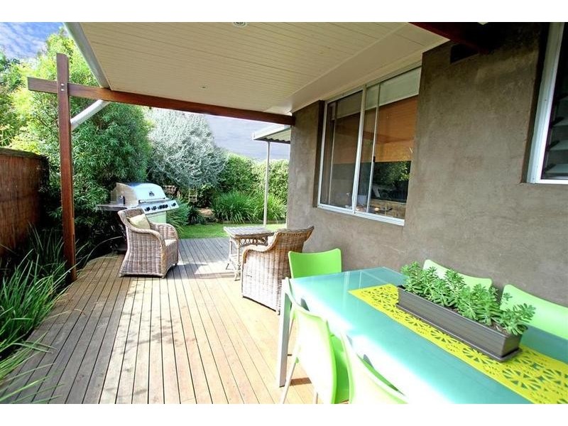 15 Osborne Avenue, Kooringal NSW 2650