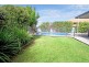 15 Osborne Avenue, Kooringal NSW 2650
