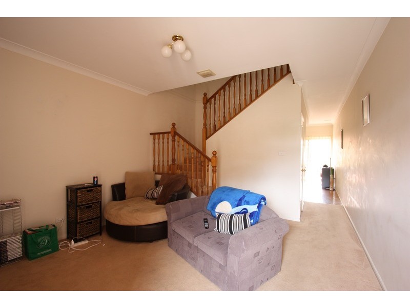 8/11 Crampton Street, Wagga Wagga NSW 2650