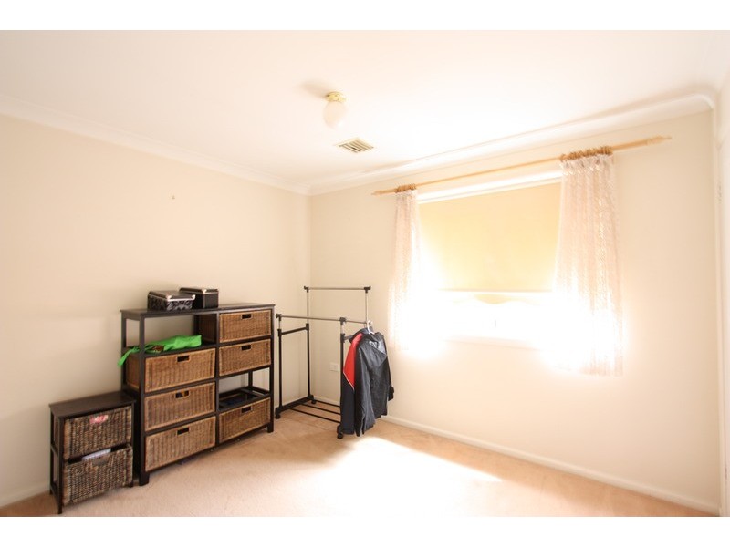 8/11 Crampton Street, Wagga Wagga NSW 2650