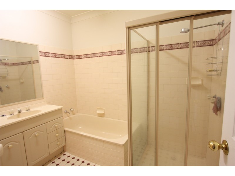 8/11 Crampton Street, Wagga Wagga NSW 2650