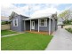 30 Travers Street, Wagga Wagga NSW 2650