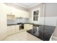 30 Travers Street, Wagga Wagga NSW 2650