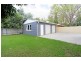 30 Travers Street, Wagga Wagga NSW 2650