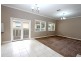 30 Travers Street, Wagga Wagga NSW 2650