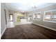 30 Travers Street, Wagga Wagga NSW 2650