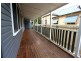 30 Travers Street, Wagga Wagga NSW 2650