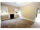 30 Travers Street, Wagga Wagga NSW 2650
