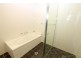 30 Travers Street, Wagga Wagga NSW 2650