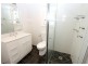 30 Travers Street, Wagga Wagga NSW 2650