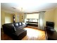 5 Dunn Avenue, Forest Hill NSW 2651