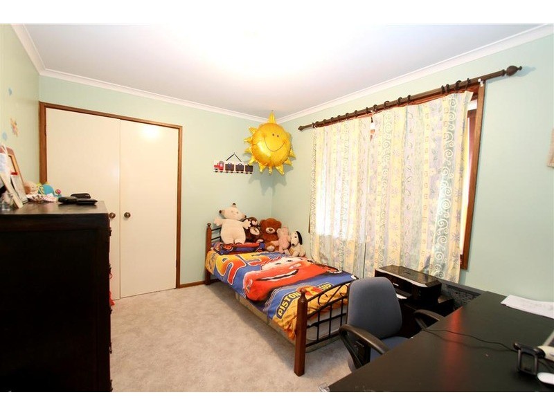 5 Dunn Avenue, Forest Hill NSW 2651
