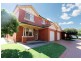 35/11 Crampton Street, Wagga Wagga NSW 2650