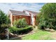26 Kurrajong Avenue, Forest Hill NSW 2651
