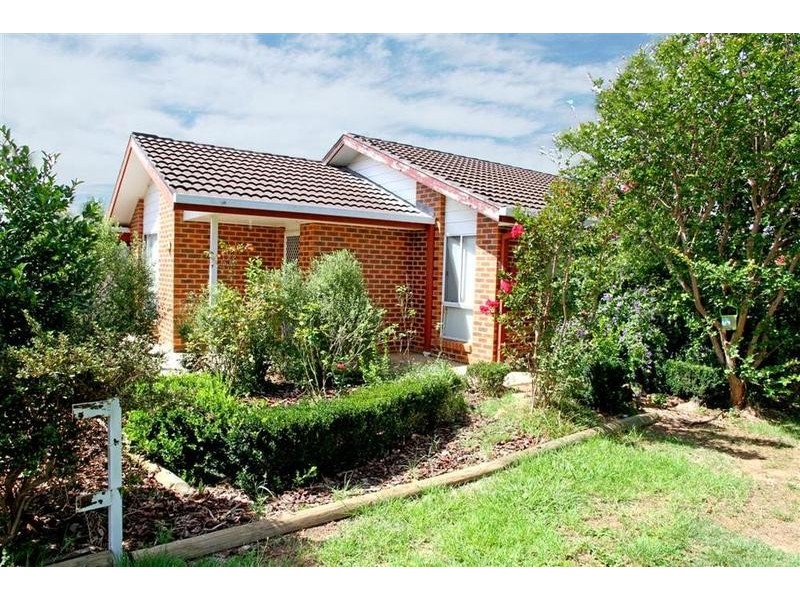26 Kurrajong Avenue, Forest Hill NSW 2651