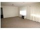 26 Kurrajong Avenue, Forest Hill NSW 2651