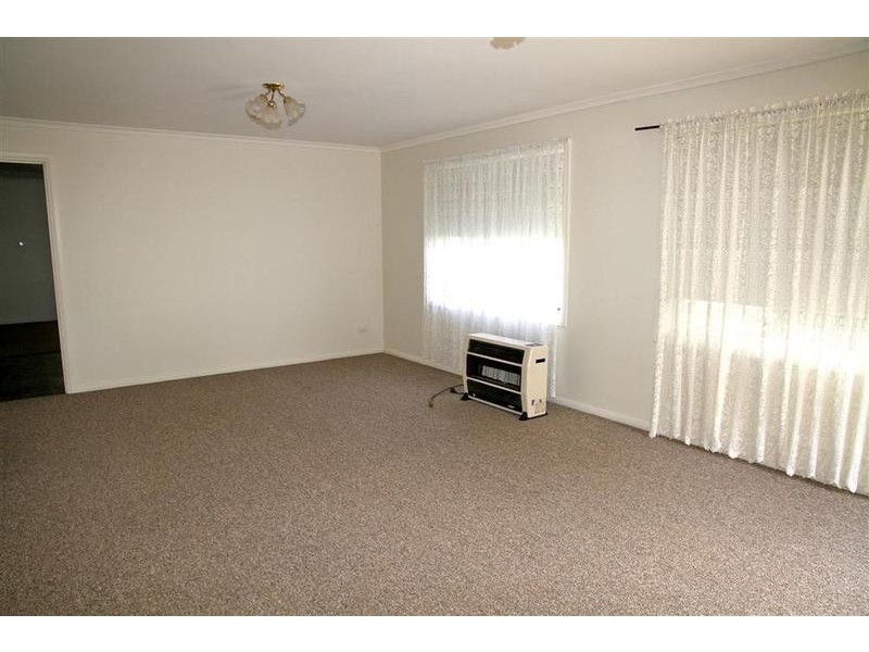 26 Kurrajong Avenue, Forest Hill NSW 2651