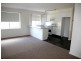 26 Kurrajong Avenue, Forest Hill NSW 2651