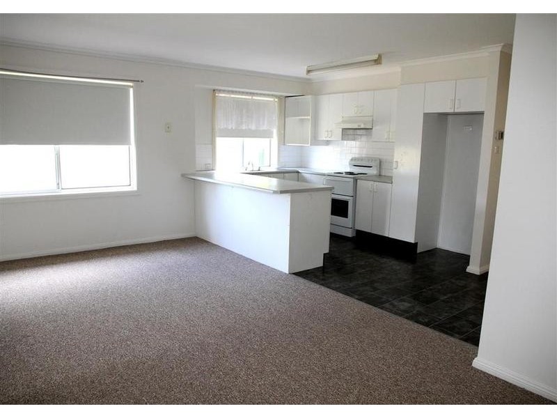 26 Kurrajong Avenue, Forest Hill NSW 2651