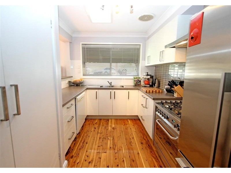 23 Wilks Avenue, Kooringal NSW 2650