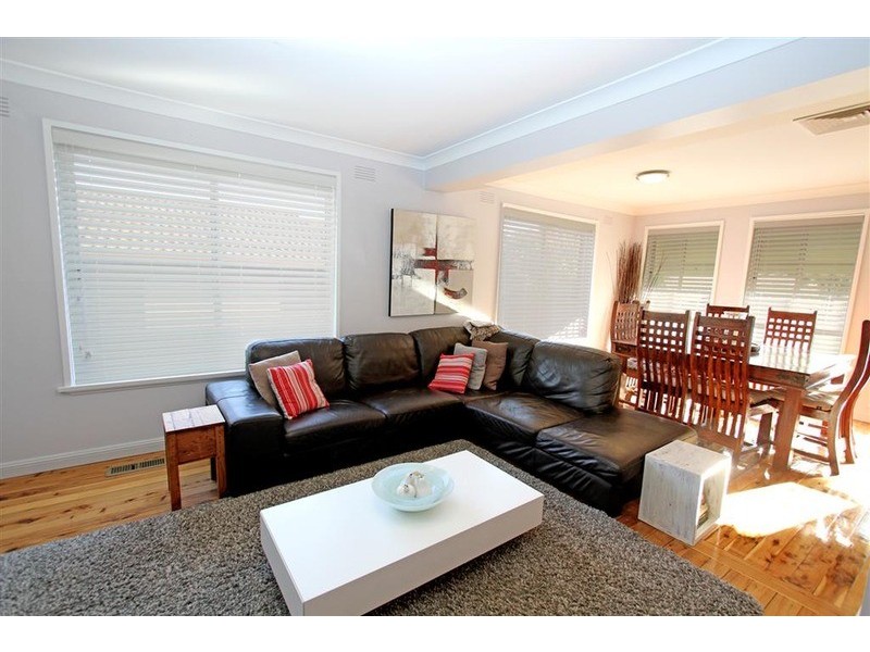 23 Wilks Avenue, Kooringal NSW 2650