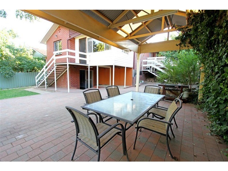 23 Wilks Avenue, Kooringal NSW 2650