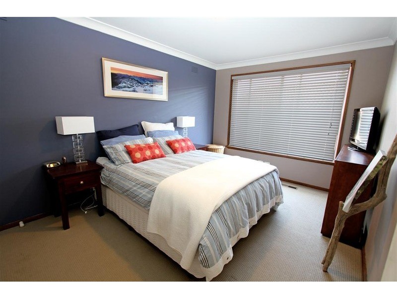 23 Wilks Avenue, Kooringal NSW 2650