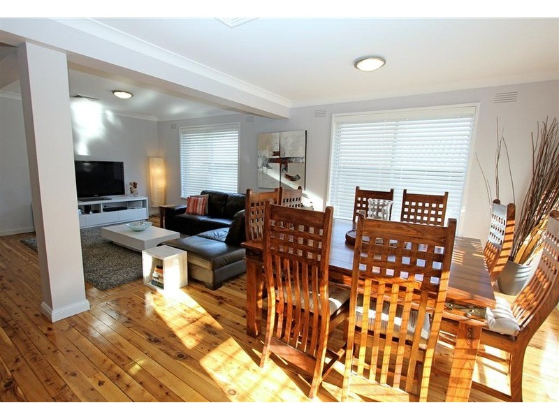 23 Wilks Avenue, Kooringal NSW 2650