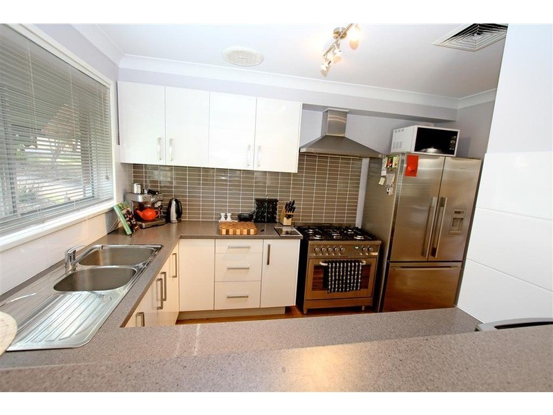 23 Wilks Avenue, Kooringal NSW 2650