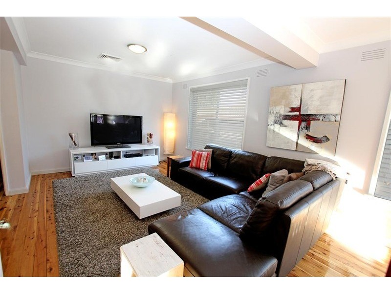 23 Wilks Avenue, Kooringal NSW 2650