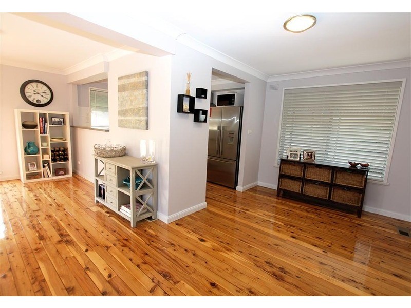 23 Wilks Avenue, Kooringal NSW 2650