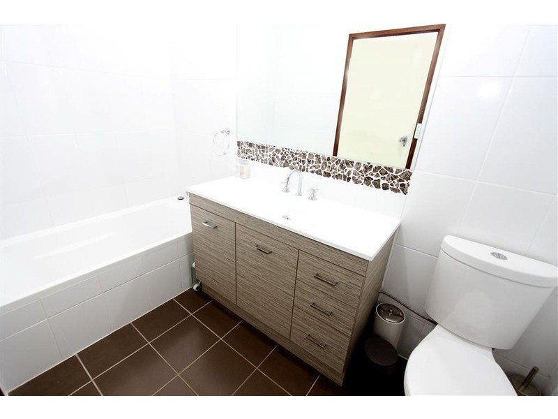 23 Wilks Avenue, Kooringal NSW 2650