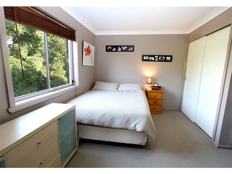 23 Wilks Avenue, Kooringal NSW 2650