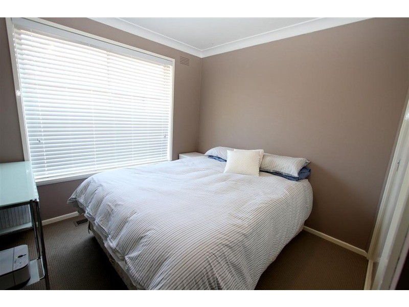 23 Wilks Avenue, Kooringal NSW 2650